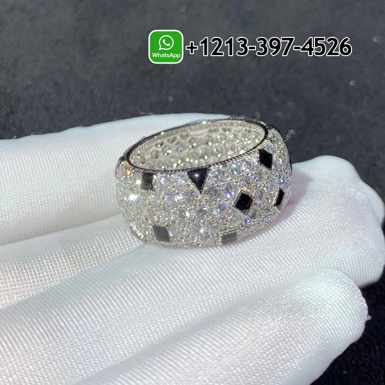 oym3e1rjrau Real 1:1 High Quality 18k Gold Top Brand Jewelry Customized - High Quality 18k Gold and Diamond Luxury Distinctive Collection Designer Jewelry Customized Factory Price
