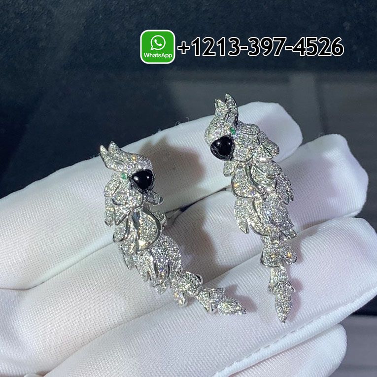 Real 1:1 High Quality 18k Gold Top Brand Jewelry Customized - High Quality 18k Gold and Diamond Luxury Distinctive Collection Designer Jewelry Customized Factory Price
