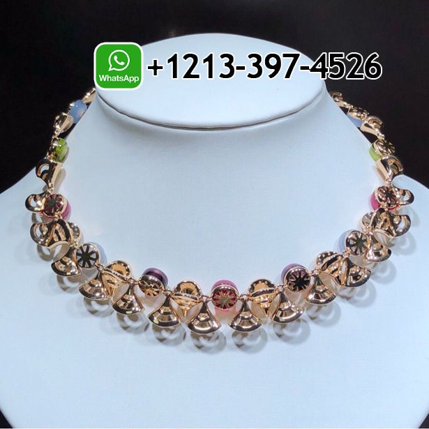 q1cgpvcb2m3 Real 1:1 High Quality 18k Gold Top Brand Jewelry Customized - High Quality 18k Gold and Diamond Luxury Distinctive Collection Designer Jewelry Customized Factory Price - Image 5