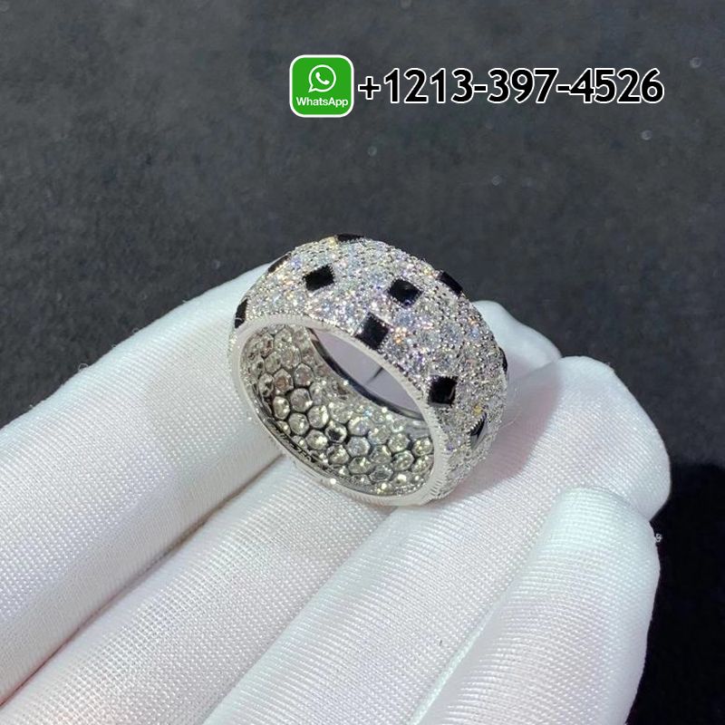 qbvndjxr1e5 Real 1:1 High Quality 18k Gold Top Brand Jewelry Customized - High Quality 18k Gold and Diamond Luxury Distinctive Collection Designer Jewelry Customized Factory Price - Image 6