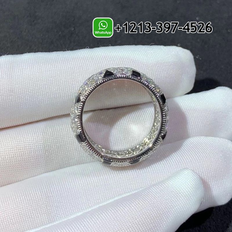 s3muqg2xn2v Real 1:1 High Quality 18k Gold Top Brand Jewelry Customized - High Quality 18k Gold and Diamond Luxury Distinctive Collection Designer Jewelry Customized Factory Price - Image 2