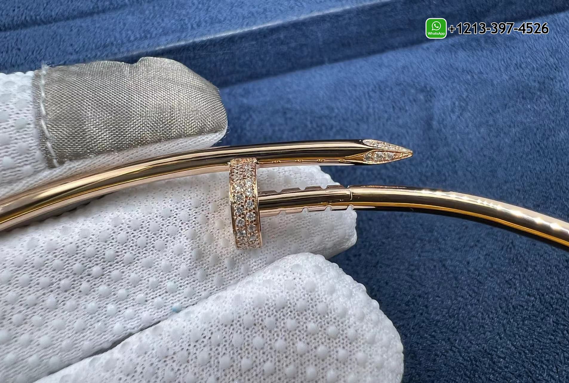 v2bhjobtr1i We offer Cartier jewelry custom made in real solid 18k gold, gemstones and GIA diamonds at factory price. - High Quality 18k Gold and Diamond Luxury Distinctive Collection Designer Jewelry Customized Factory Price - Image 5