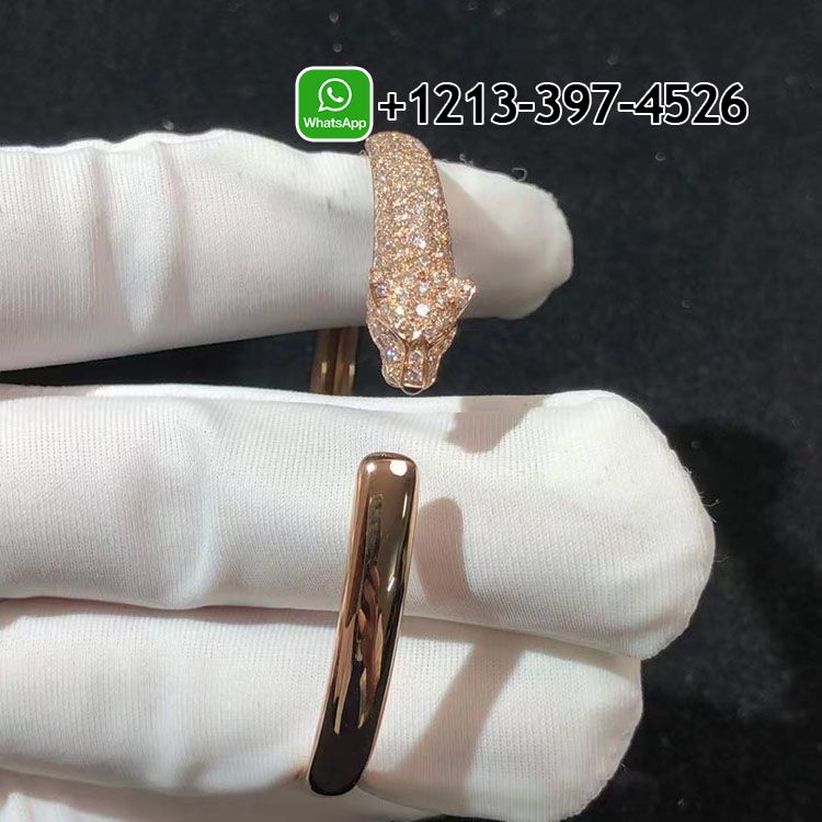 Real 1:1 High Quality 18k Gold Top Brand Jewelry Customized - High Quality 18k Gold and Diamond Luxury Distinctive Collection Designer Jewelry Customized Factory Price