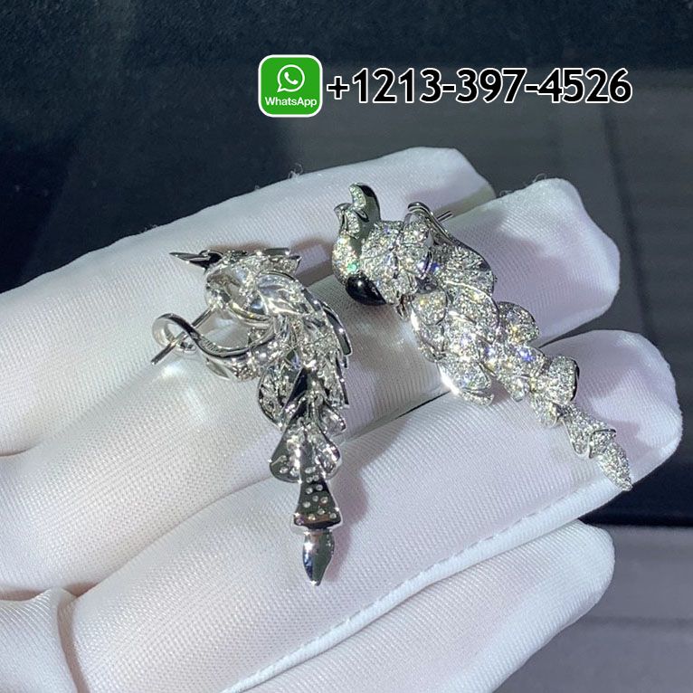 ylaadj35ujv Real 1:1 High Quality 18k Gold Top Brand Jewelry Customized - High Quality 18k Gold and Diamond Luxury Distinctive Collection Designer Jewelry Customized Factory Price - Image 4