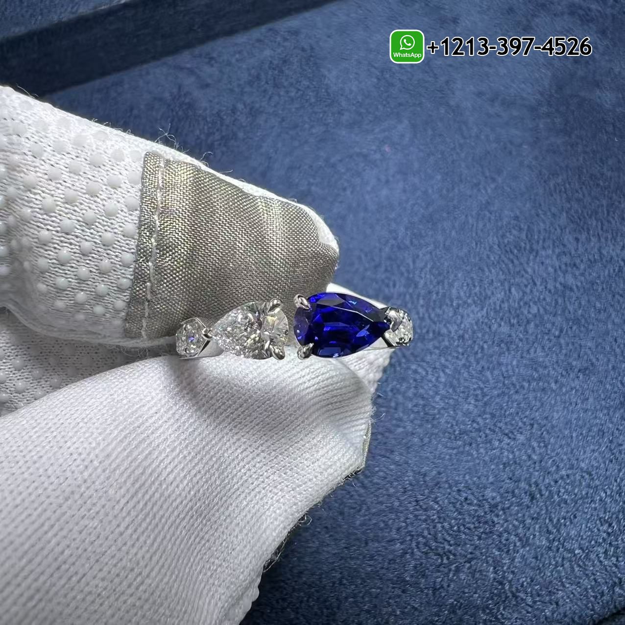 Real 1:1 High Quality 18k Gold Top Brand Jewelry Customized - High Quality 18k Gold and Diamond Luxury Distinctive Collection Designer Jewelry Customized Factory Price Zrsgc3pfstr