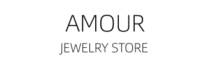 logo retina