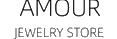 logo regular