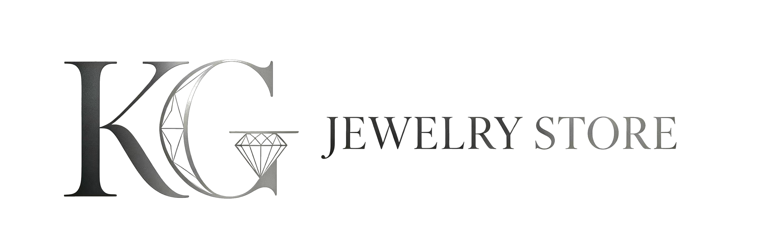 logo regular
