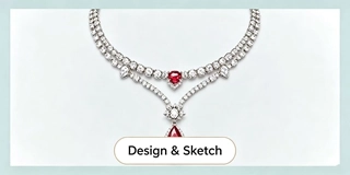 jewelry custom 001