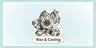 jewelry custom 003