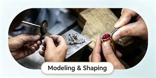 jewelry custom 004
