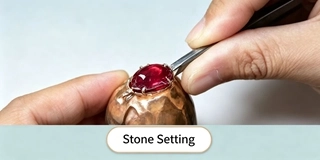 jewelry custom 006
