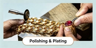 jewelry custom 007
